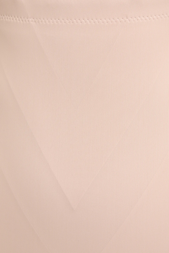 Chantelle figi modelujące beżowy C16OC6