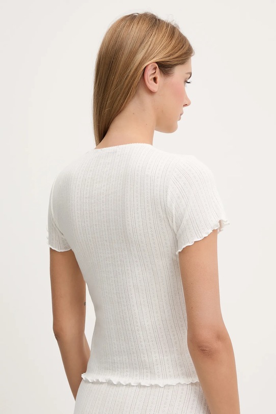 Chantelle piżama C1AUJ5 beżowy SS26