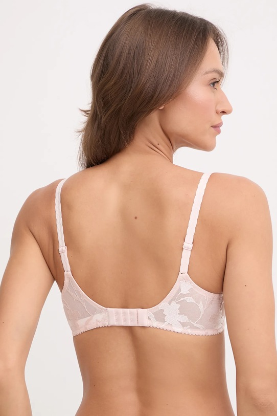 Дрехи Сутиен Chantelle C18UN6 розов