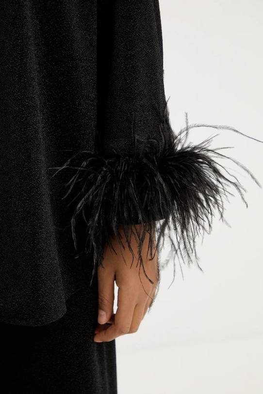 The Sleeper piżama HC2302QR