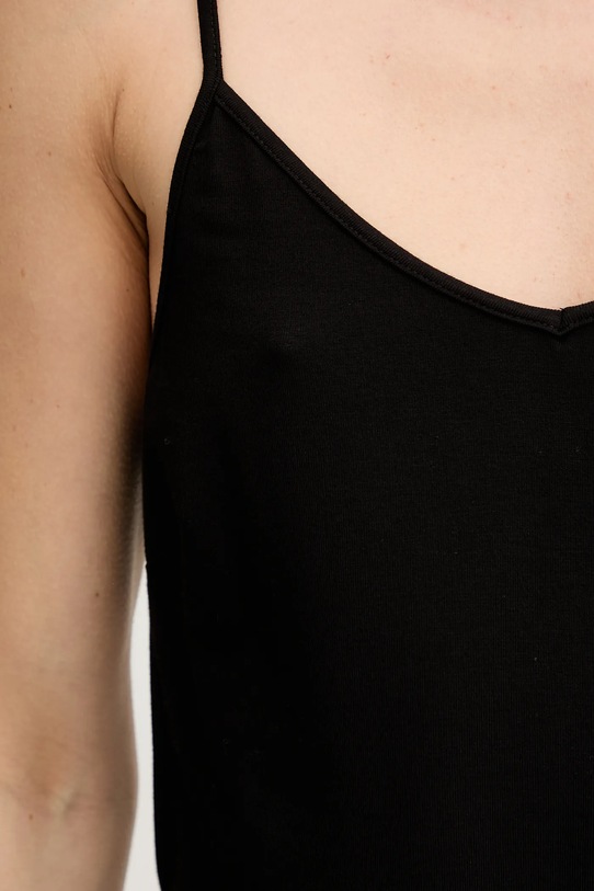 Karl Lagerfeld piżama B1W45011