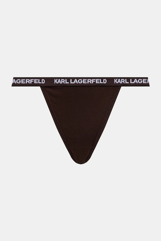 Karl Lagerfeld brazyliany 7-pack B1W47017