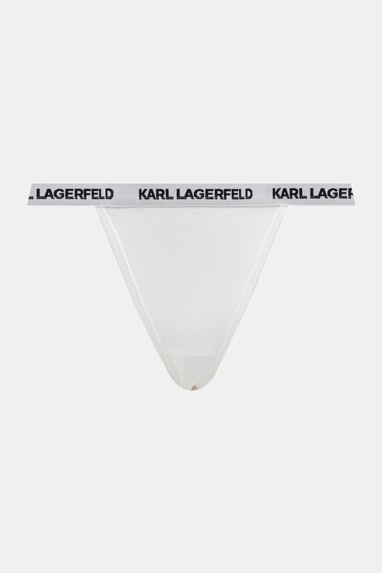 Karl Lagerfeld brazyliany 7-pack B1W47017