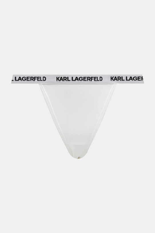 Karl Lagerfeld brazyliany 7-pack B1W47017