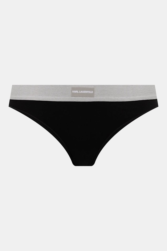 Kalhotky Karl Lagerfeld 7-pack B1W47026