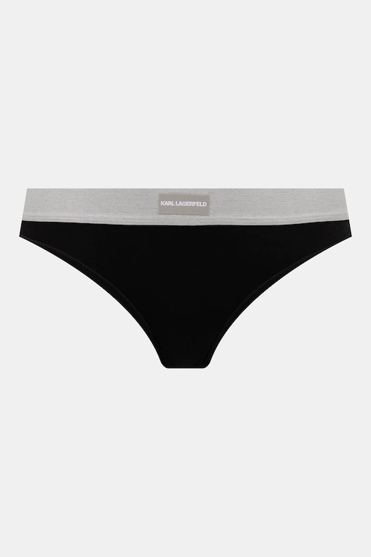 Karl Lagerfeld figi 7-pack B1W47026