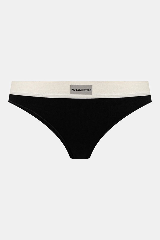 Kalhotky Karl Lagerfeld 7-pack B1W47026