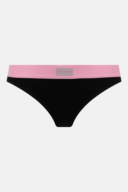 Kalhotky Karl Lagerfeld 7-pack B1W47026