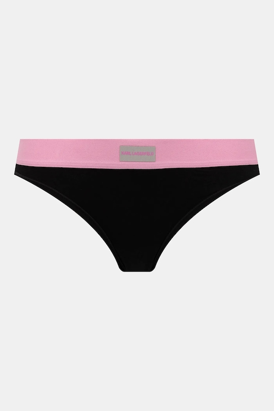 Karl Lagerfeld figi 7-pack B1W47026