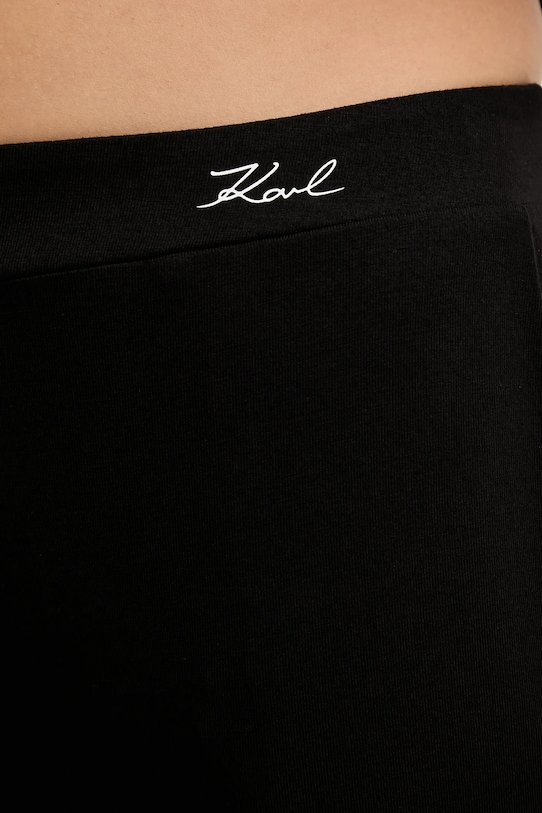 Karl Lagerfeld piżama B1W45010