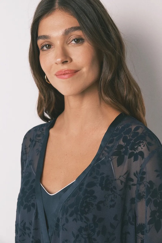 women'secret szlafrok 2532440