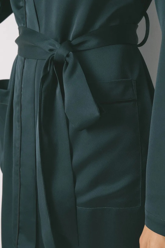 Халат women'secret 2532441