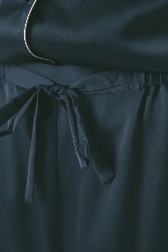 women'secret piżama 2542471