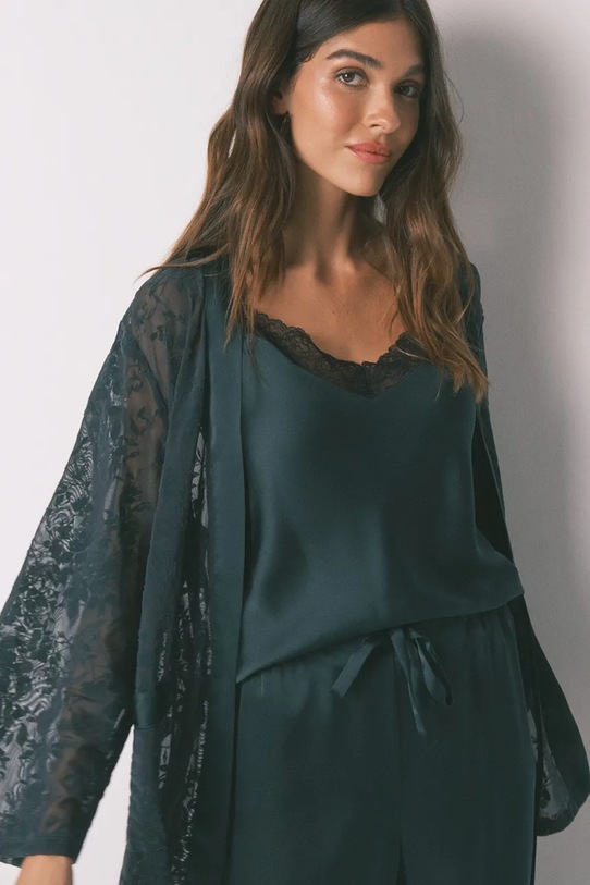 Пижама women'secret 2542473