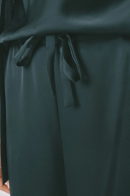 Пижама women'secret 2542473