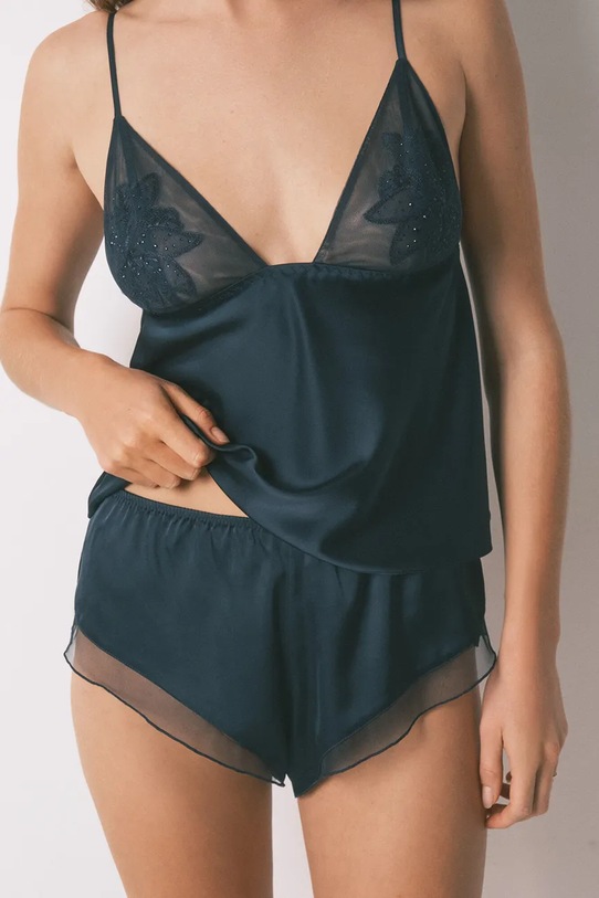 women'secret piżama 2542477