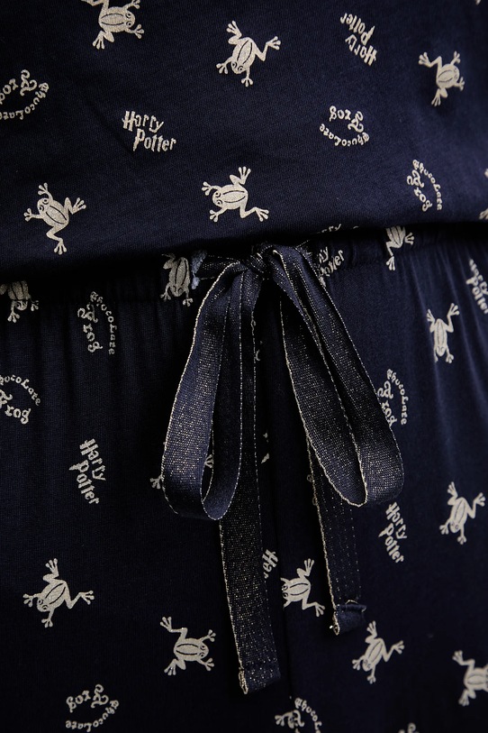 Bavlnené pyžamo women'secret 3132233