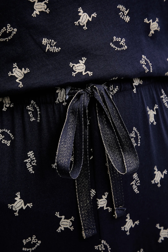 Bavlnené pyžamo women'secret 3132233