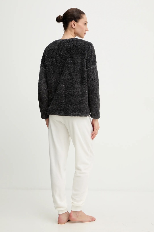 women'secret piżama szary 3132240