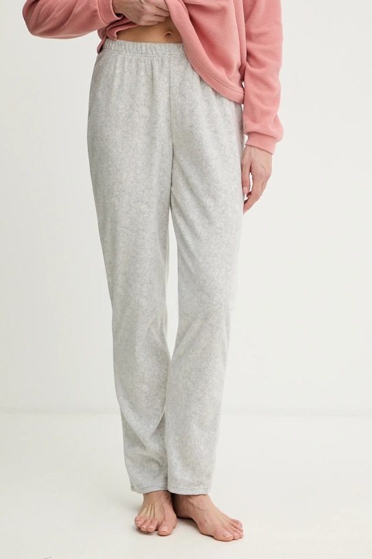 Odzież women'secret piżama 3132242 różowy