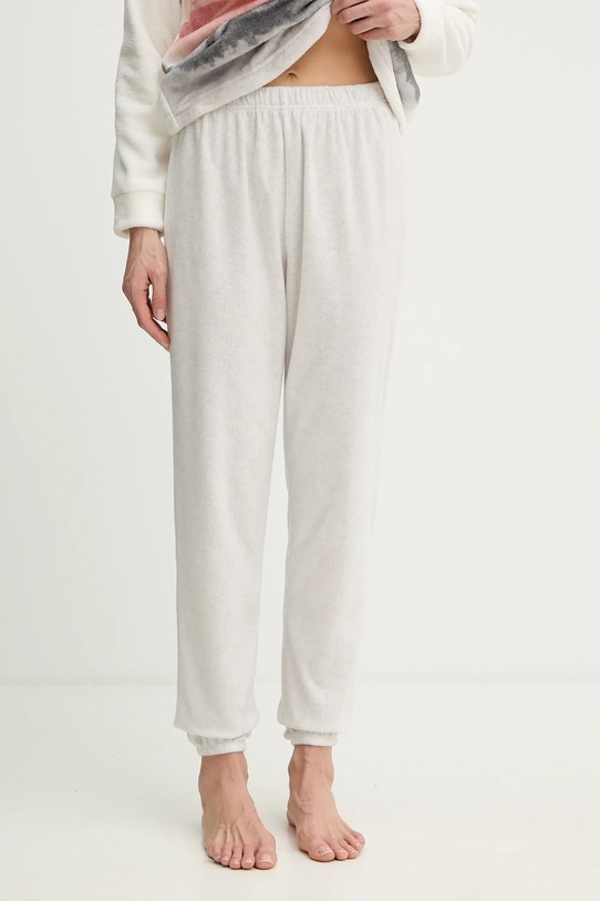 Odzież women'secret piżama 3132243 beżowy