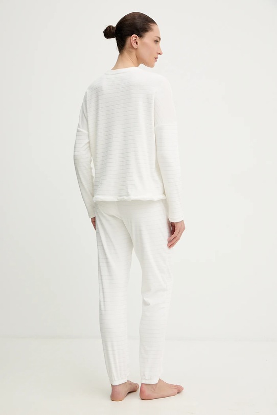 women'secret piżama HARRY POTTER beżowy 3132263