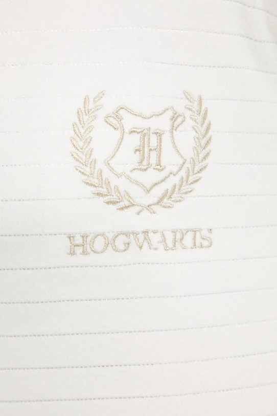 women'secret piżama HARRY POTTER 3132263 beżowy