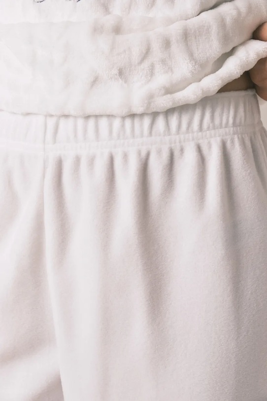 Піжама women'secret 3592444