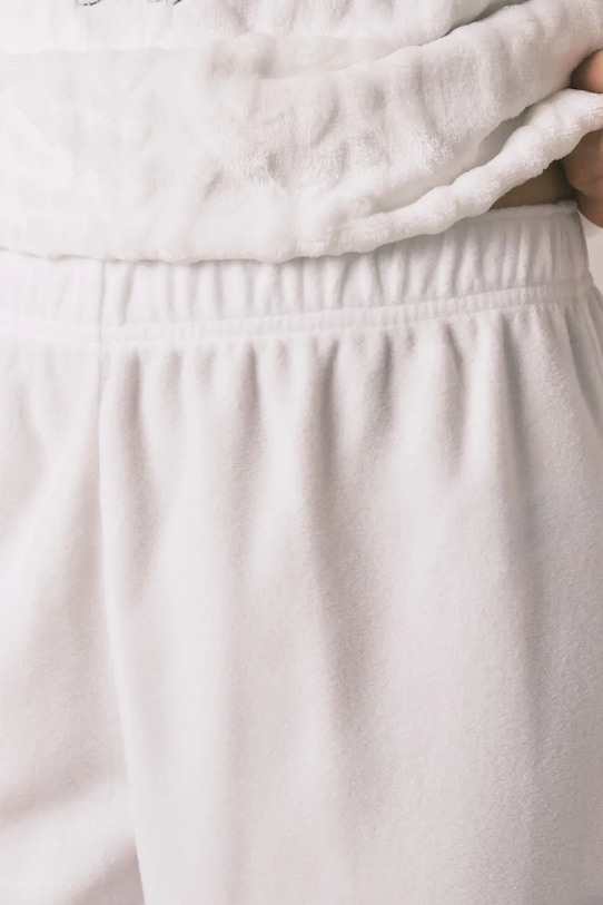 Піжама women'secret 3592444