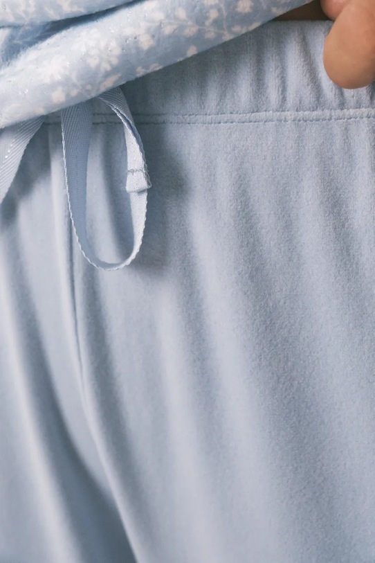 women'secret piżama 3592446