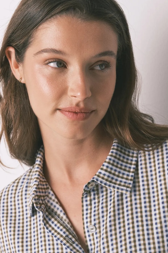 Пижама women'secret син 3592479