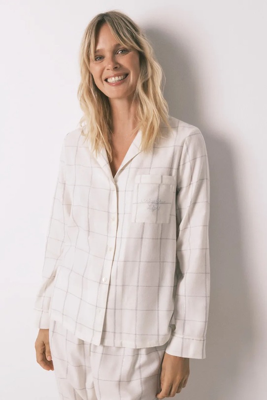 women'secret piżama 3792061