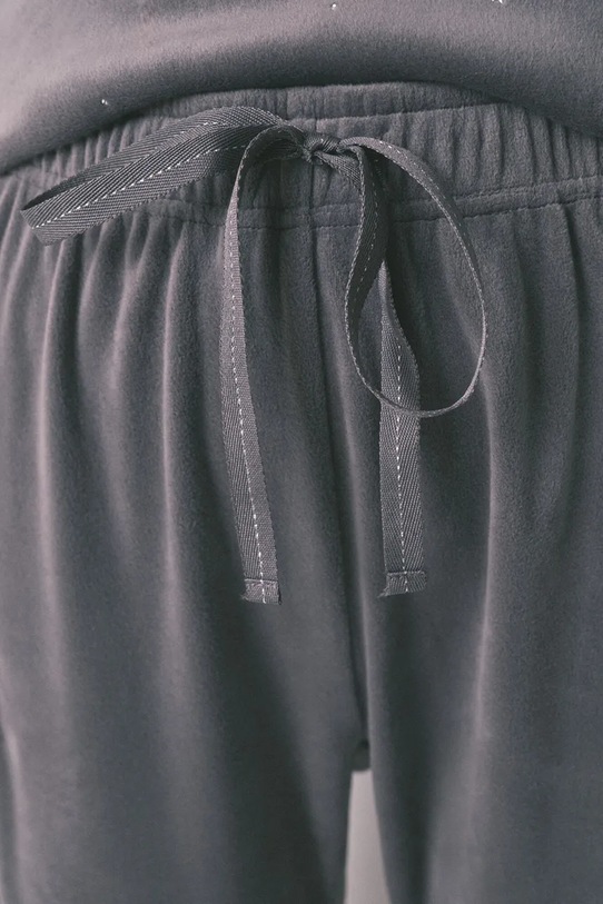 Піжама women'secret 3792064 сірий