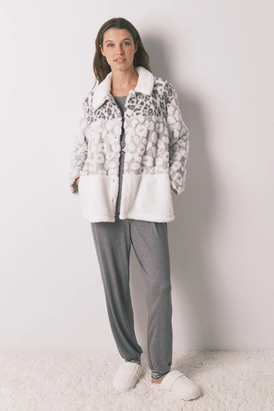 women'secret kurtka koszulowa 4412200