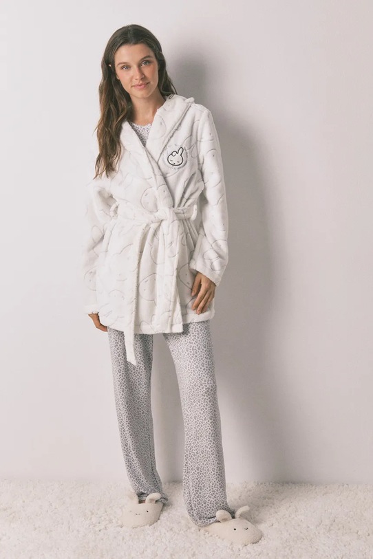 women'secret szlafrok 4412202