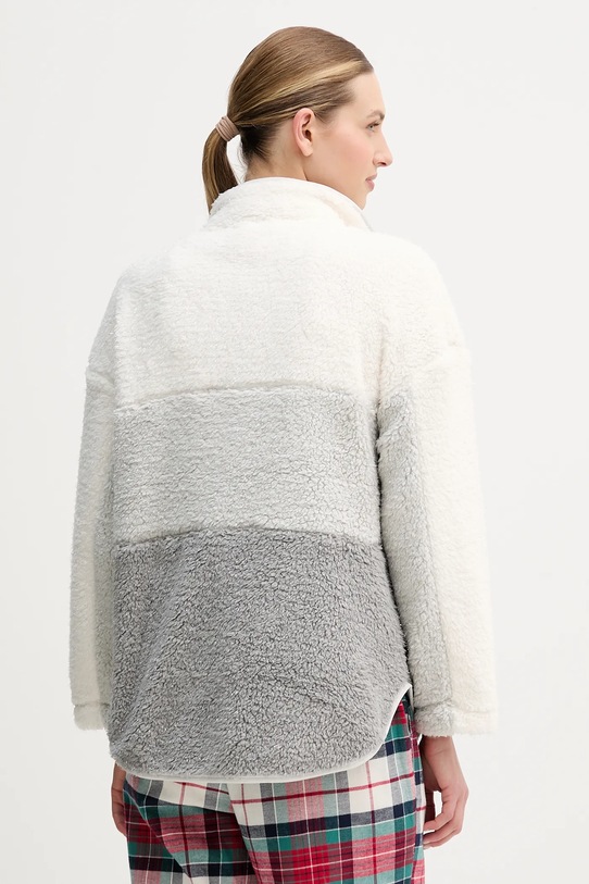 Odzież women'secret bluza piżamowa LILO & STITCH 4412221 beżowy