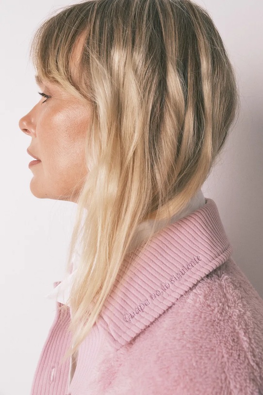 women'secret szlafrok 4412223