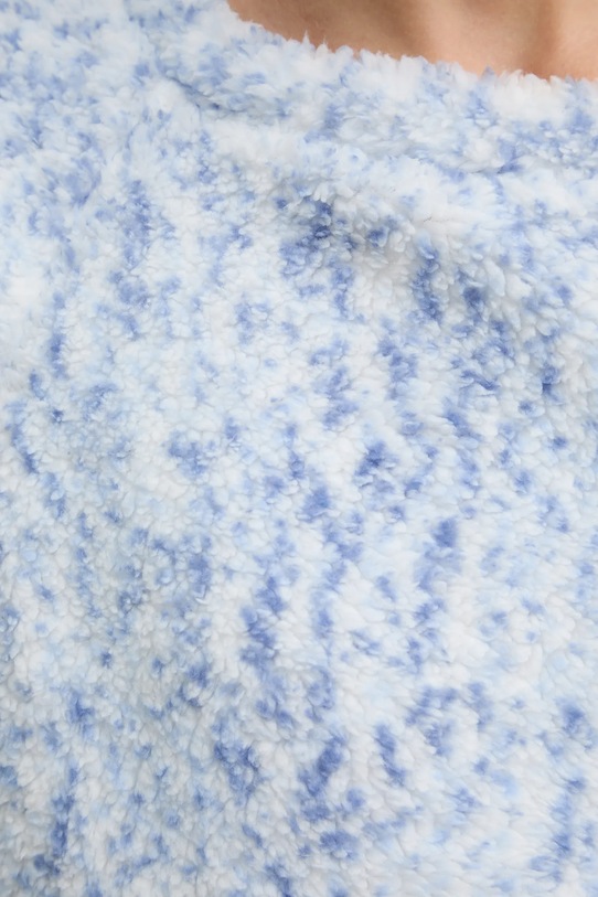 women'secret piżama 4752537 niebieski