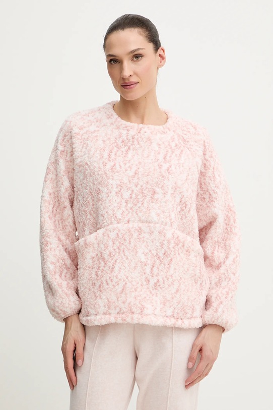 women'secret piżama 4752538 różowy SS26