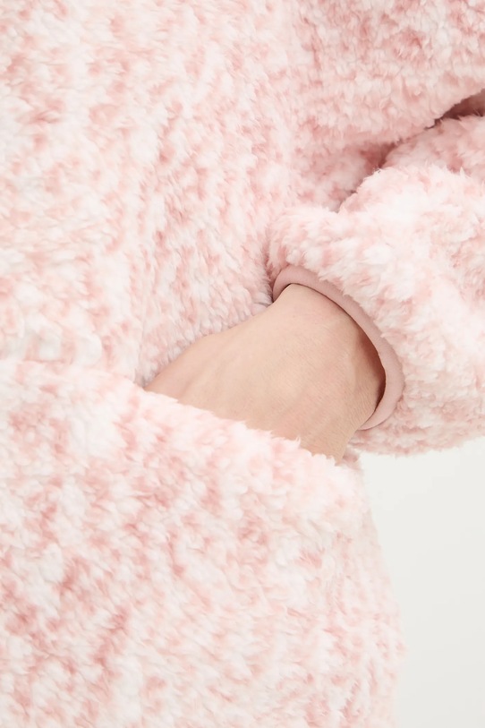 women'secret piżama 4752538 różowy