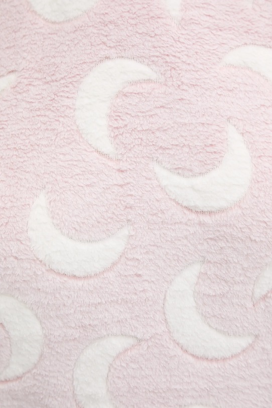 Pyžamový komplet women'secret ružová 4752552