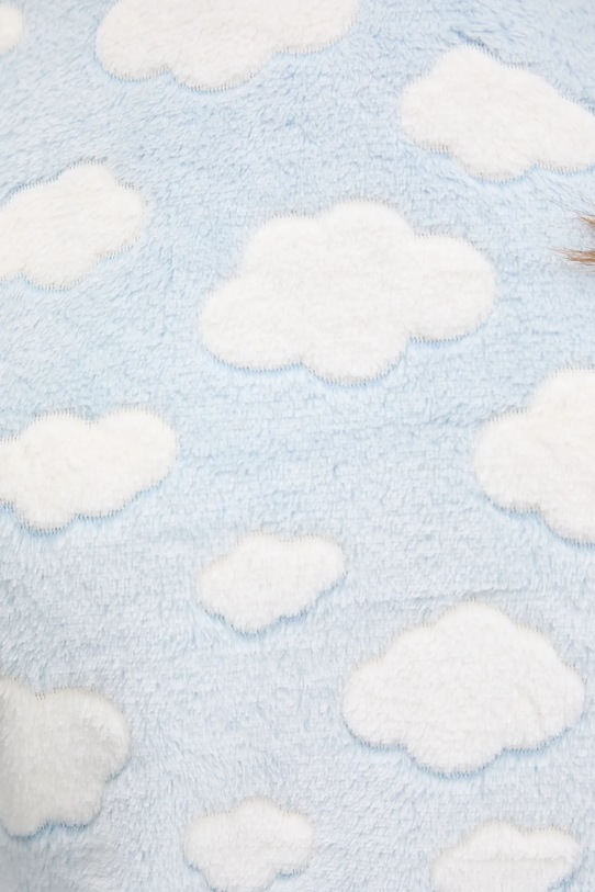 women'secret komplet piżamowy 4752553 niebieski