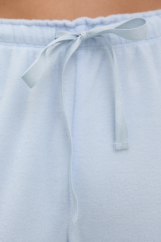 women'secret komplet piżamowy 4752553