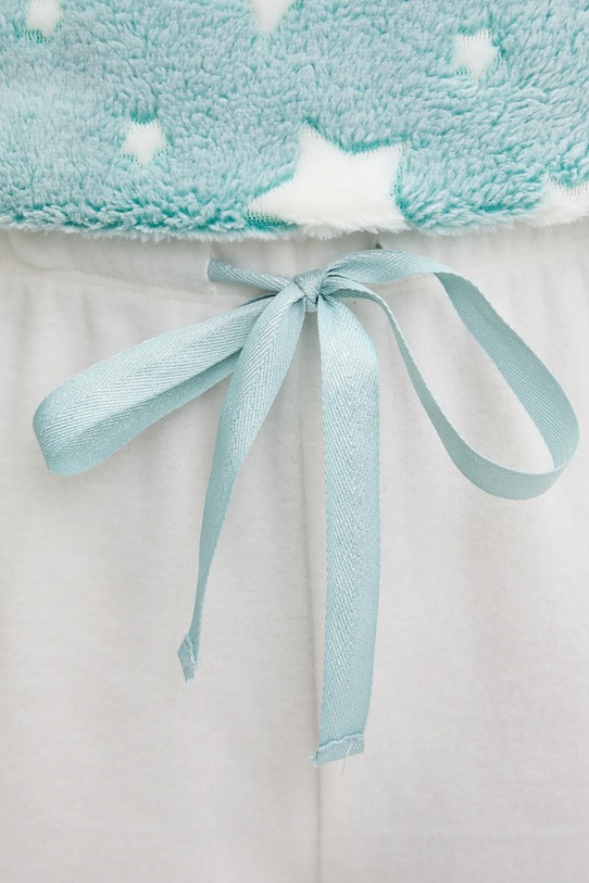 women'secret komplet piżamowy 4752554