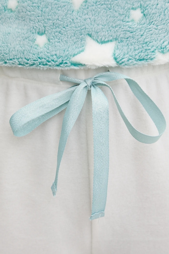 women'secret komplet piżamowy 4752554