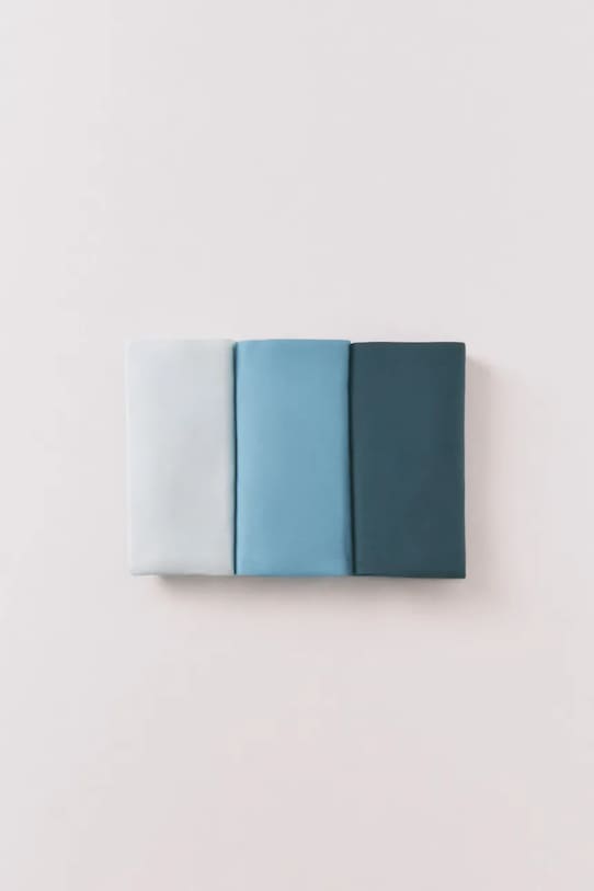 women'secret perizoma pacco da 3 perizoma verde 4932684