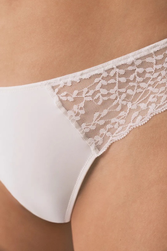 women'secret figi biały 4982656