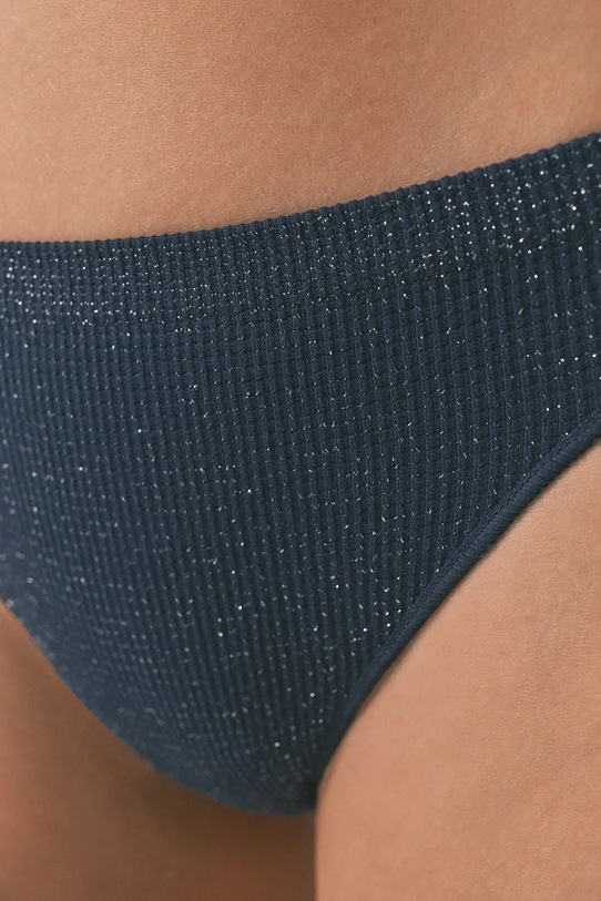 women'secret stringi granatowy 5122027