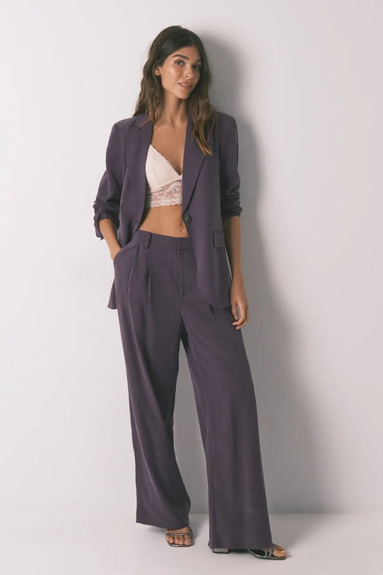 women'secret melltartó 5662011 bézs