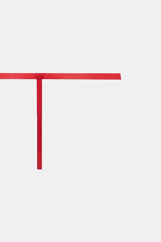 Juicy Couture stringi Be My Juicy Valentine 3-pack JCTTH126953